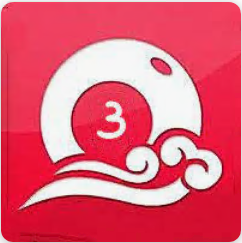 一馬中特免費(fèi)資料公開，深度解析與SEO優(yōu)化策略，一馬中特免費(fèi)資料公開，深度解析與SEO優(yōu)化策略全揭秘