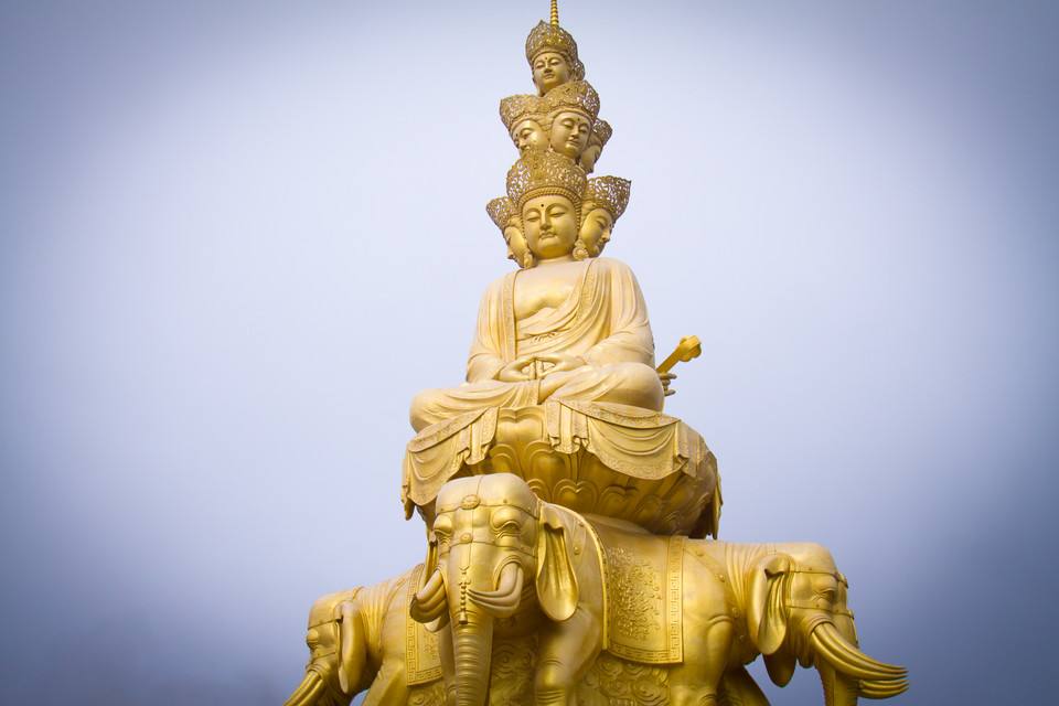 劉伯溫是什么生肖？揭秘古代傳奇人物劉伯溫的生肖屬相——打一肖，揭秘劉伯溫的生肖屬相，傳奇人物劉伯溫的生肖是什么？答案揭曉！