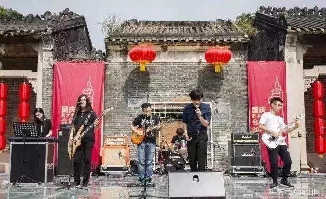 動(dòng)態(tài)新浪澳門盤，最新資訊與全面解析，動(dòng)態(tài)新浪澳門盤，最新資訊與全面解析概覽