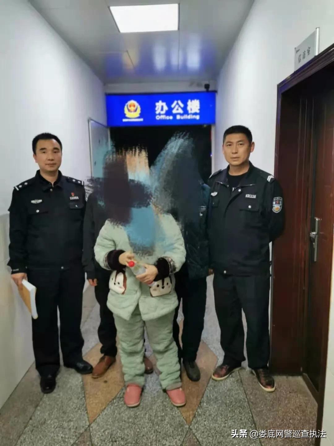 澳門六開彩天天免費開獎，揭秘彩票魅力與玩法，澳門六開彩天天開獎揭秘，彩票的魅力與玩法攻略