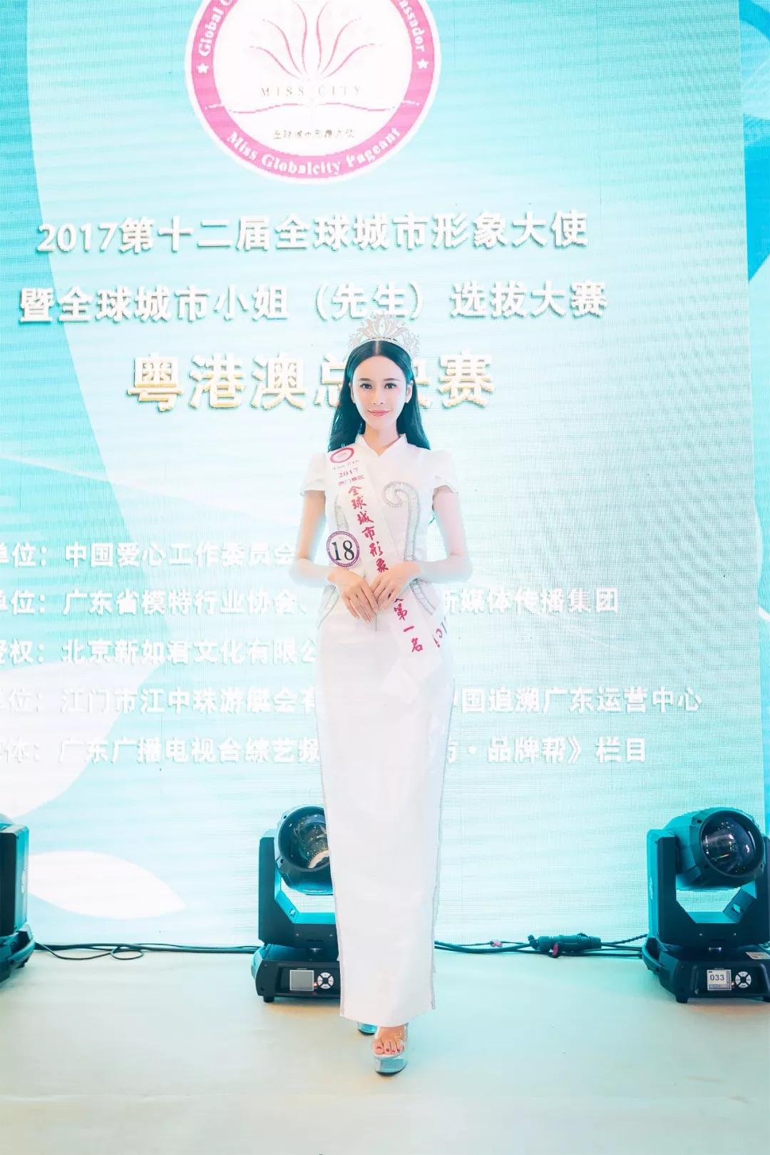 澳門一肖100準(zhǔn)王中王，揭秘彩票背后的秘密與策略，澳門彩票背后的秘密與策略揭秘，一肖100準(zhǔn)王中王探討