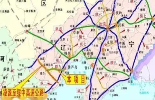 揭秘彩票奧秘，2025天天開好彩大全第176期，揭秘彩票奧秘，第176期天天開好彩彩票大全預(yù)測解析