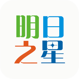 澳門正版掛牌資訊，探索2025年的新機遇，澳門正版掛牌資訊，探索未來新機遇，展望2025年發(fā)展