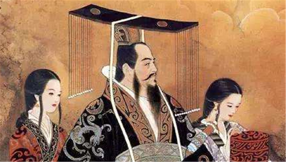 劉伯溫一平特肖中的傳奇人生與智慧解讀，劉伯溫傳奇人生與智慧解讀，一平特肖中的故事與啟示