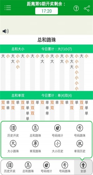 澳門一肖一碼一必中一肖之傳奇與雷鋒精神的結(jié)合，澳門一肖一碼傳奇與雷鋒精神的融合，必中傳奇之路上的人文關(guān)懷與奉獻精神的結(jié)合