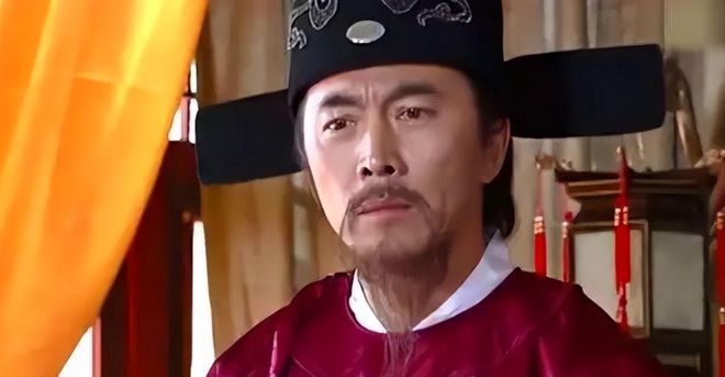揭秘劉伯溫四選一肖的神秘預(yù)測，獨(dú)家公開背后的真相，劉伯溫四選一肖神秘預(yù)測背后的真相揭秘