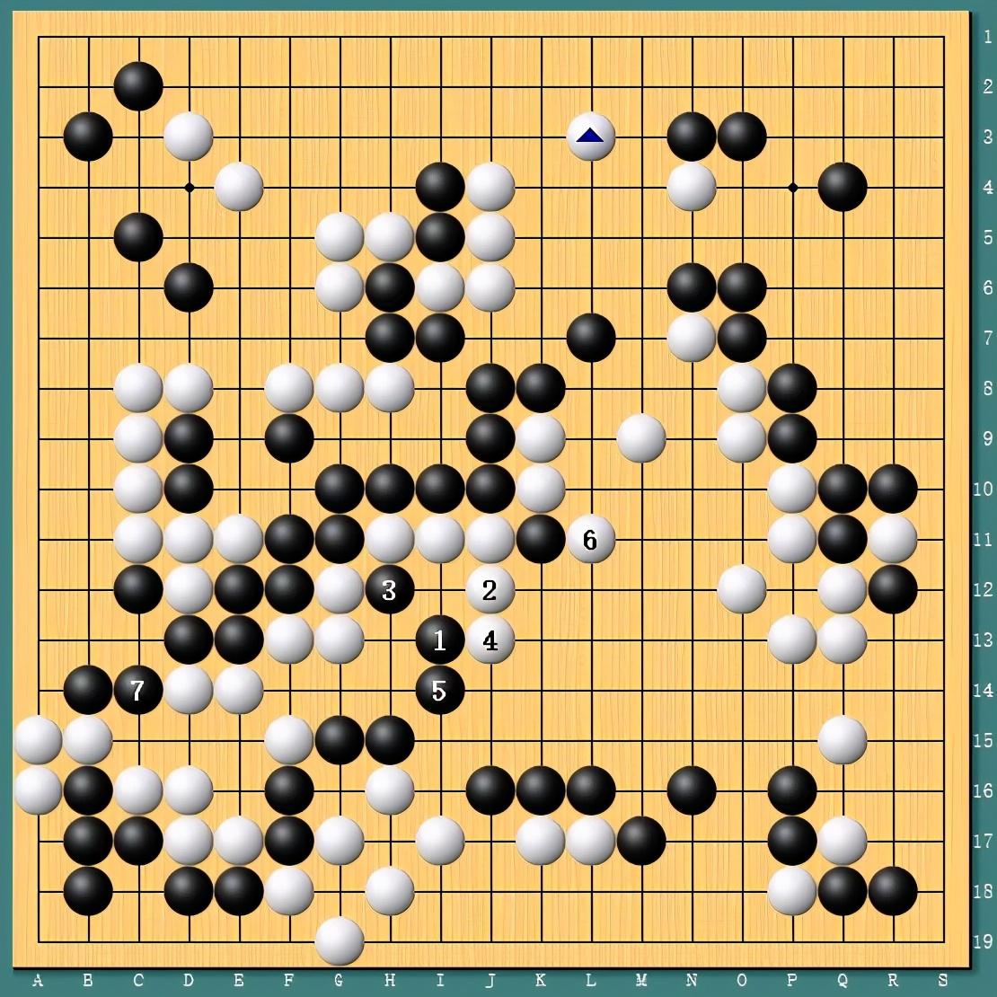 王中王精選四肖一肖首頁，揭秘背后的秘密與策略，王中王精選四肖一肖背后的秘密與策略揭秘