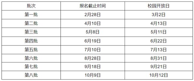 澳門彩票2025年天天開獎(jiǎng)結(jié)果大全——探索彩票背后的秘密，澳門彩票2025年天天開獎(jiǎng)結(jié)果揭秘，彩票背后的秘密探索