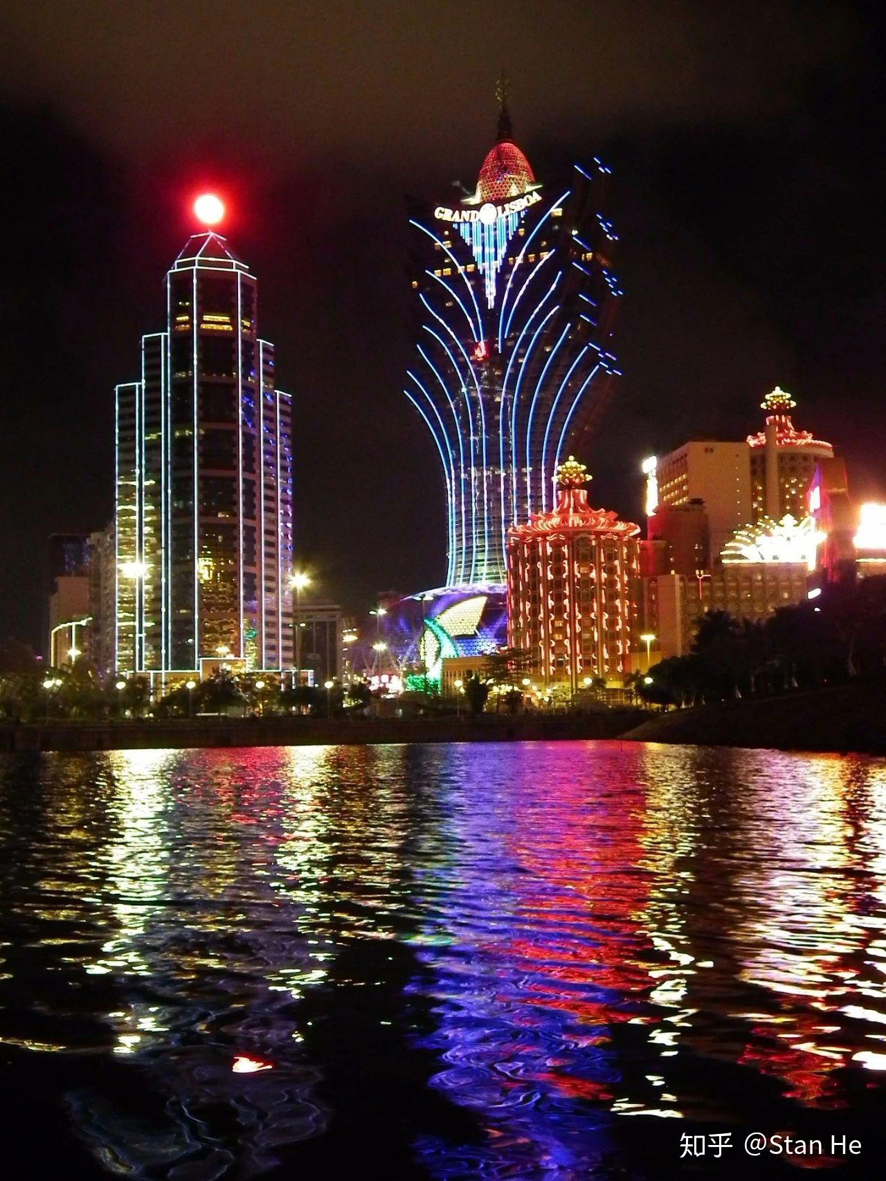 澳門今晚開什么，探索與預(yù)測，澳門今晚開獎探索與預(yù)測