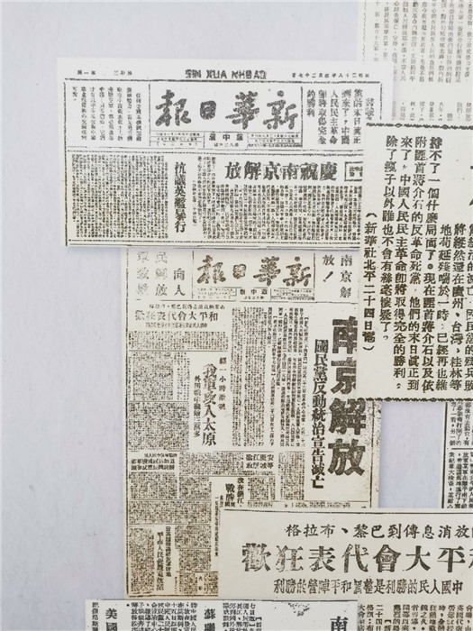 探索最新跑狗圖2025高清圖片，最新資訊與獨(dú)特魅力，最新跑狗圖2025高清圖片揭秘，資訊魅力一網(wǎng)打盡！