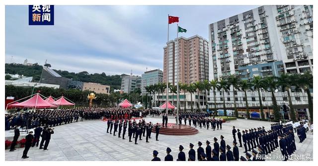 澳門一碼一肖一待一中四不像——揭開神秘面紗下的真相，澳門神秘事件揭秘，一碼一肖一待一中四不像真相探索