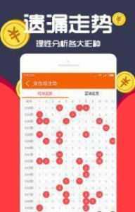 王中王一肖十，深度解析與SEO優(yōu)化策略，王中王一肖十深度解析與SEO優(yōu)化策略探討