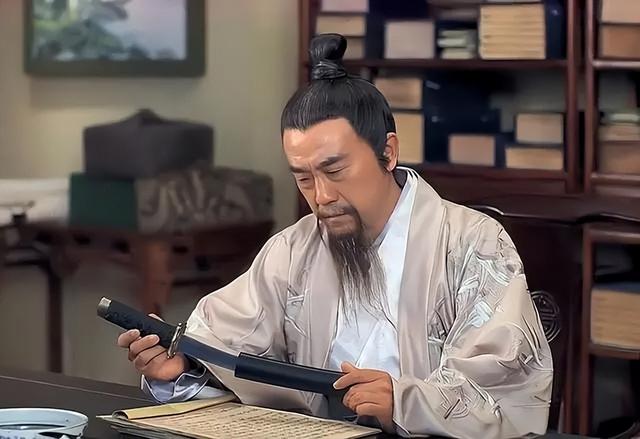 劉伯溫與肖戰(zhàn)，誰(shuí)更勝一籌？，劉伯溫與肖戰(zhàn)，誰(shuí)的表現(xiàn)更勝一疇？