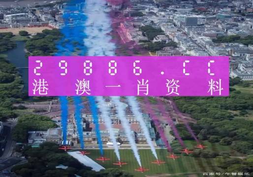 澳門今晚必開一肖一特，揭秘博彩文化背后的秘密，澳門博彩文化揭秘，今晚必開一肖一特探尋背后的秘密