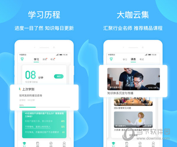 今期澳門開獎結果及其影響，探索彩票背后的奧秘，澳門彩票開獎結果揭秘，影響與背后奧秘的探索