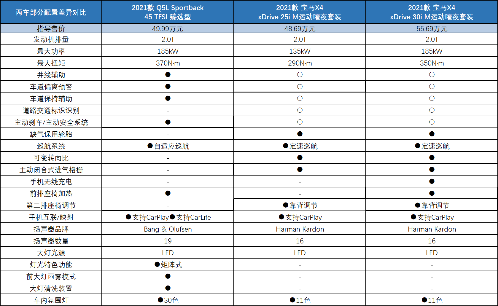 揭秘劉伯溫六肖一碼，王中王的神秘預(yù)言，劉伯溫六肖一碼與王中王預(yù)言揭秘，神秘預(yù)言探秘
