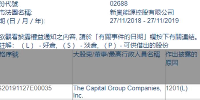 2025新奧正版資料大全——全面解析與獲取指南，全面解析與獲取指南，2025新奧正版資料大全