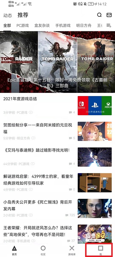 澳門六開獎(jiǎng)結(jié)果2023年今晚直播開獎(jiǎng)記錄全解析，澳門六開獎(jiǎng)結(jié)果今晚直播開獎(jiǎng)全記錄解析（2023年）