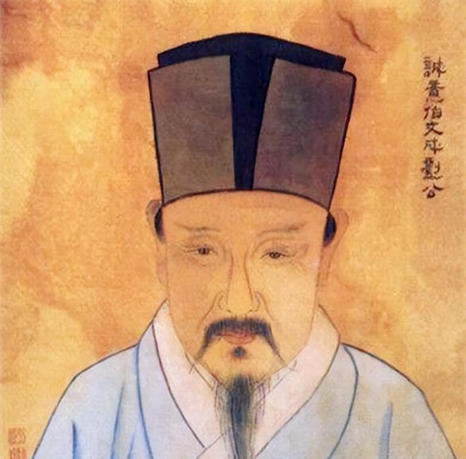 后勤主任一肖二碼劉伯溫，傳奇人物與智慧管理的結(jié)合，后勤主任劉伯溫，傳奇人物與智慧管理的融合之路