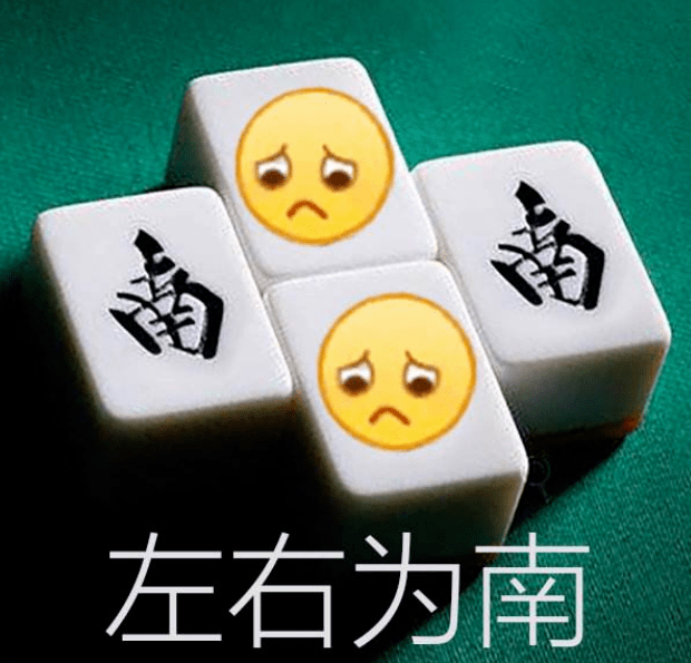 王中王最準一肖平特網(wǎng)——揭秘精準預測的秘密，王中王最準一肖平特網(wǎng)，精準預測揭秘