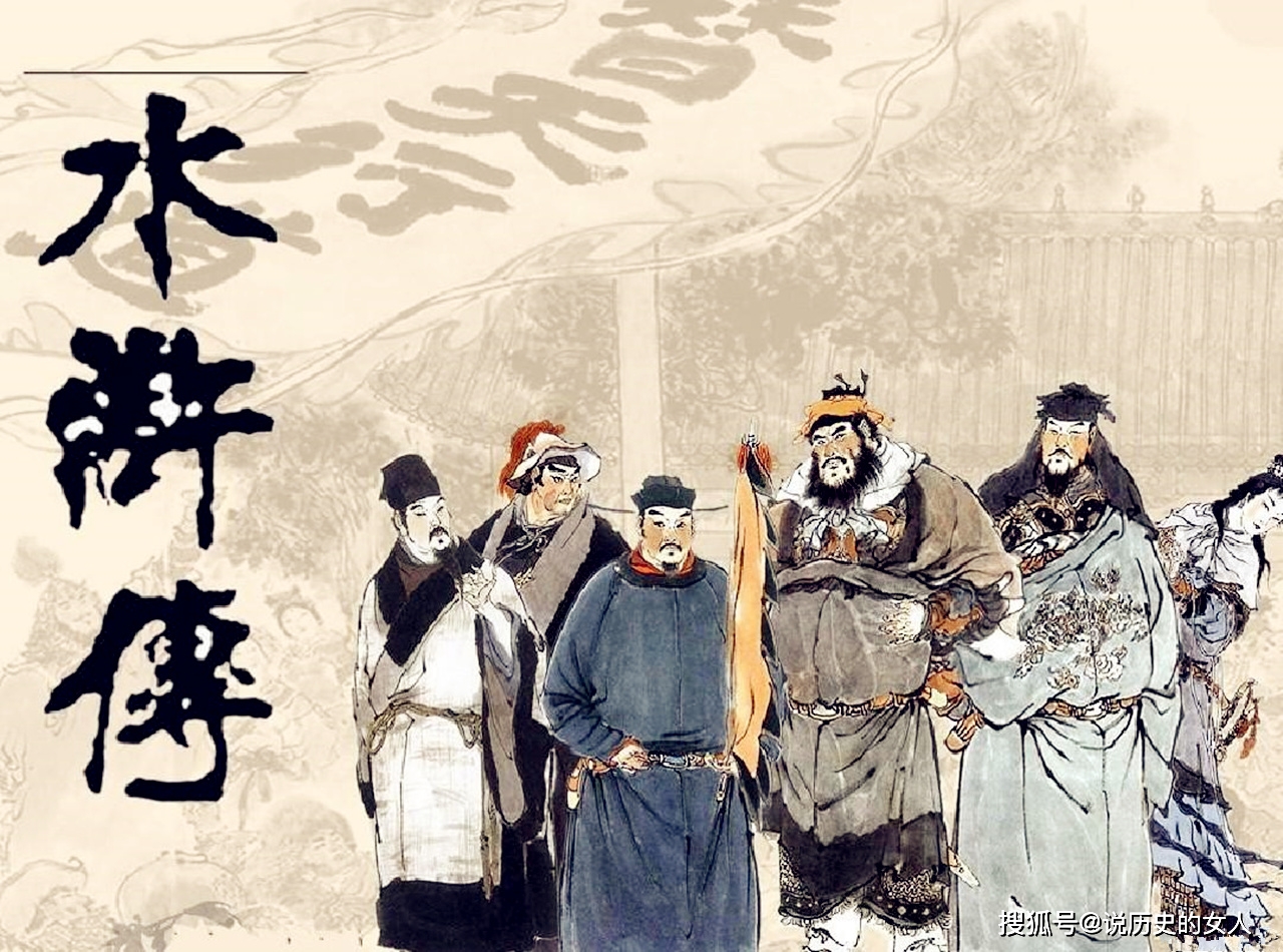 劉伯溫必中一肖神算——揭秘傳奇人物的智慧與預(yù)測(cè)之謎，劉伯溫神算揭秘，傳奇人物的智慧與生肖預(yù)測(cè)之謎