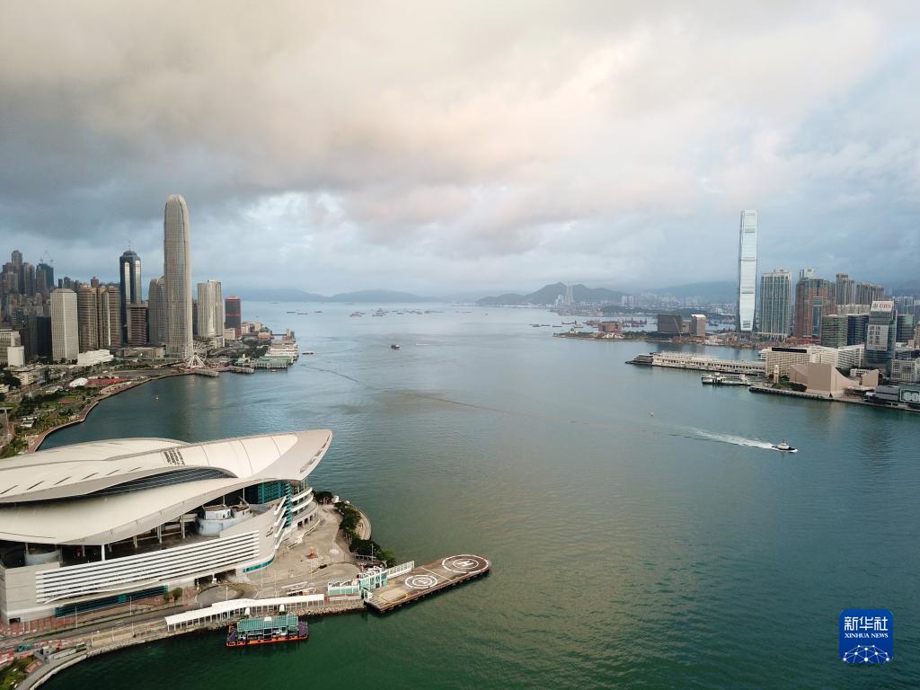 香港期期準(zhǔn)正版資料，探索與解析，香港期期準(zhǔn)正版資料深度解析與探索
