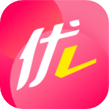 澳門資料免費(fèi)大全，探索澳門的文化與歷史深度（SEO優(yōu)化文章），澳門文化與歷史的深度探索，免費(fèi)資料大全（SEO優(yōu)化文章）