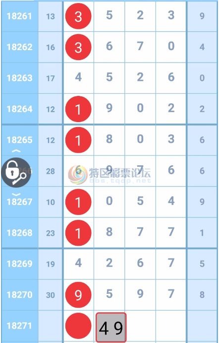 三字爆特肖，揭秘生肖魅力與SEO優(yōu)化策略，揭秘生肖魅力與SEO優(yōu)化策略，三字關(guān)鍵詞特肖分析