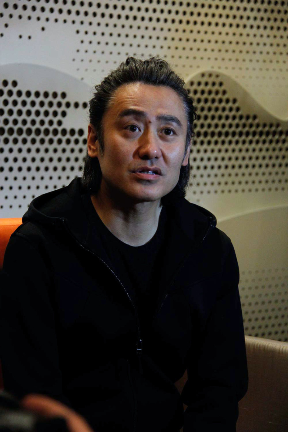 王中王肖四不像肖一肖特，深度解讀與SEO優(yōu)化策略，王中王肖四不像肖一肖特，深度解讀與SEO優(yōu)化攻略