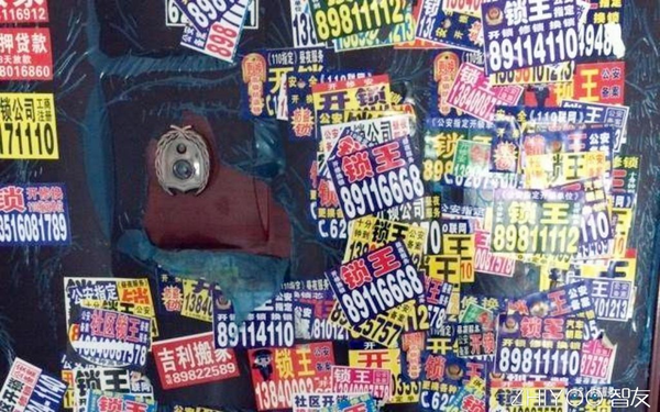王中王206期指一生肖，深度解析與預測，王中王206期生肖深度解析與預測，揭秘生肖運勢走向