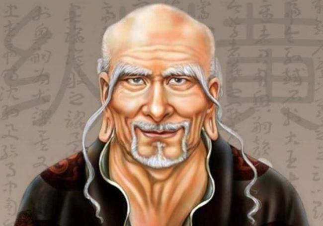 揭秘劉伯溫預(yù)言中的四不像必出一肖，劉伯溫預(yù)言揭秘，四不像預(yù)示必出一生肖