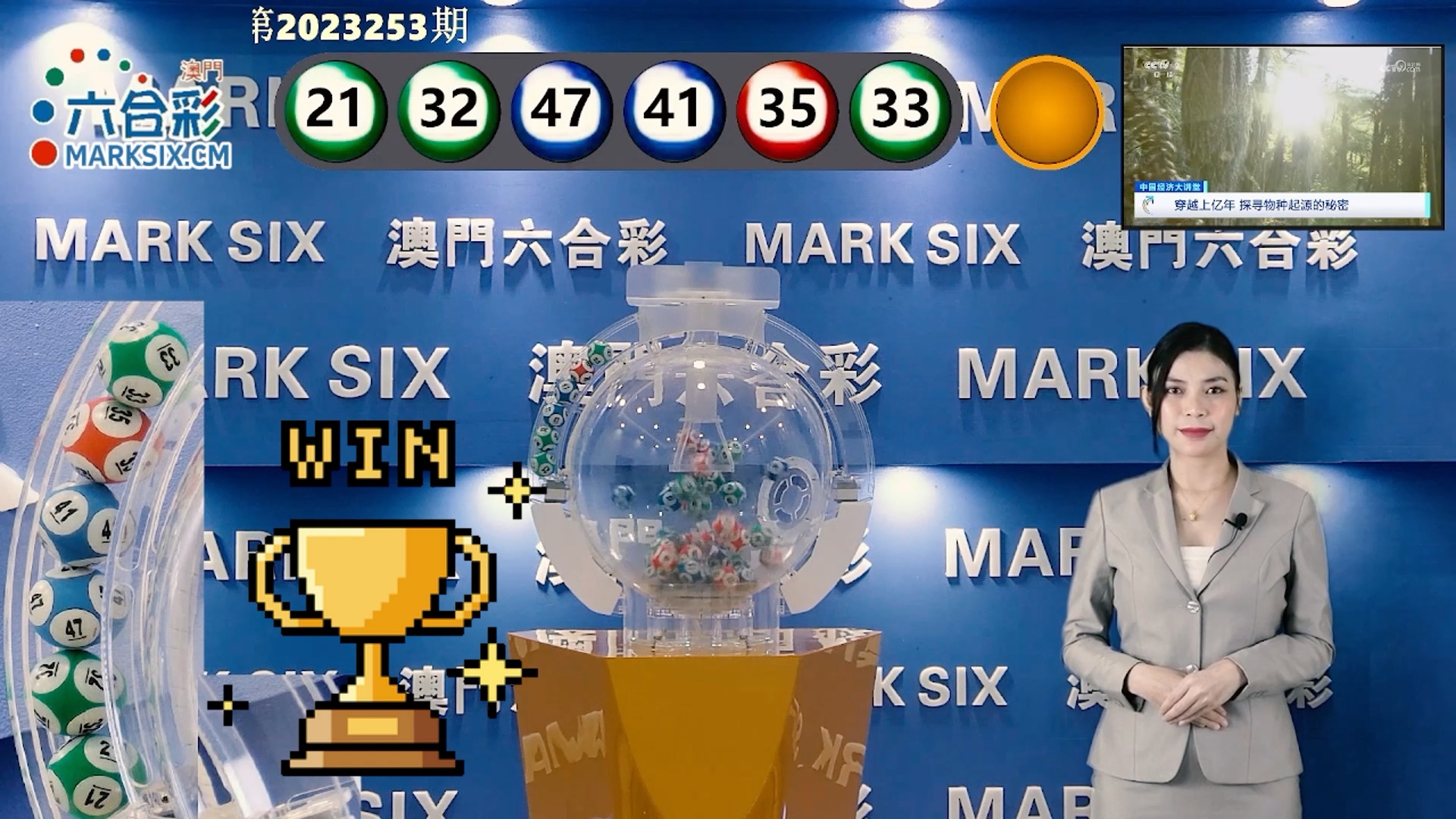 探索澳門(mén)未來(lái)，2025新澳門(mén)精準(zhǔn)正版圖庫(kù)展望，澳門(mén)未來(lái)展望，探索新澳門(mén)精準(zhǔn)正版圖庫(kù)到2025年展望