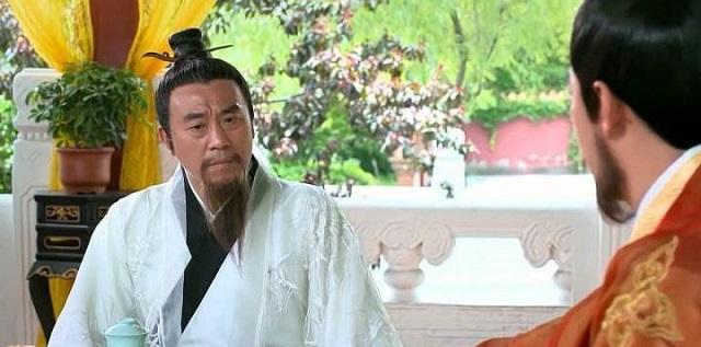 劉伯溫的一生肖，傳奇人生與卓越貢獻，劉伯溫傳奇人生與卓越貢獻，一生肖探秘其命運軌跡