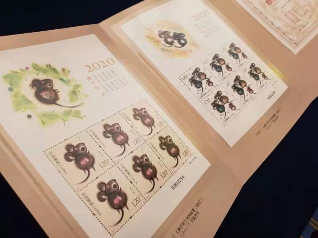 揭秘買生肖中獎多少倍，真相與策略揭秘，揭秘買生肖中獎?wù)嫦嗯c策略，倍數(shù)與機(jī)率探討