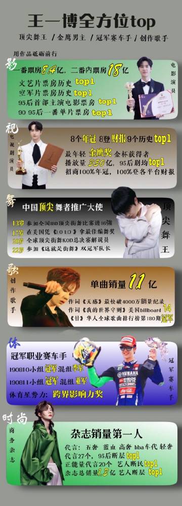 王中王一肖中特論壇公開資料深度解析，王中王一肖中特論壇資料深度解析報告