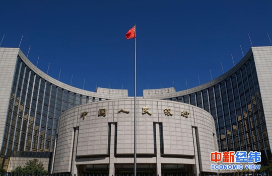 澳門四肖八碼期期準(zhǔn)中特，揭秘彩票預(yù)測的真相與策略，澳門四肖八碼彩票預(yù)測真相與策略揭秘