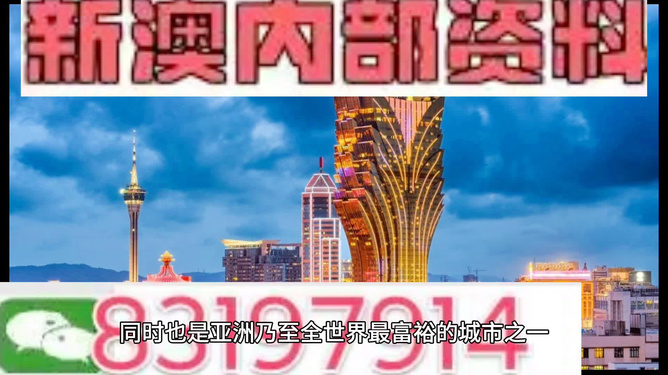 澳門一天一期精準(zhǔn)資料，探索與解析，澳門一日一期精準(zhǔn)資料深度解析與探索