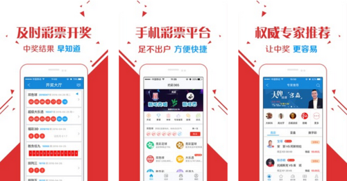 王中王玄機一肖資料，深度解析與探索，王中王玄機一肖資料深度解析與探索之旅