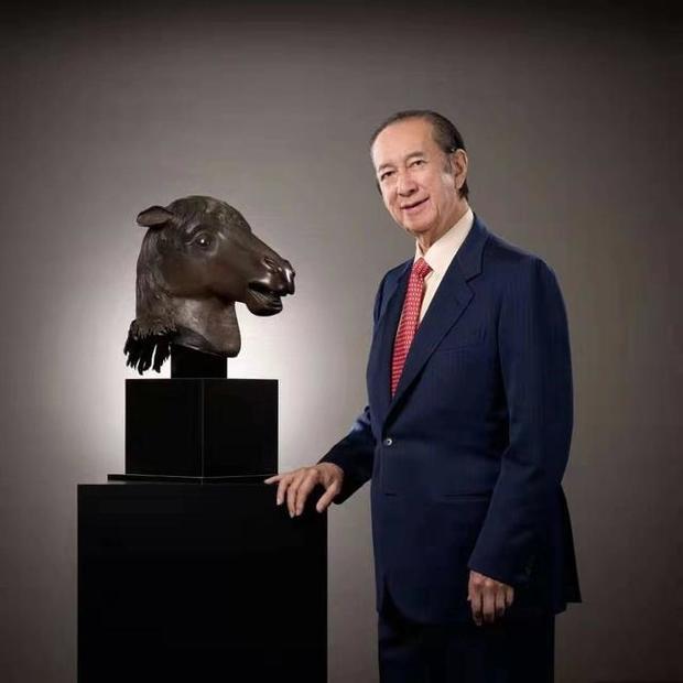 澳門出羊下期必開一肖——揭秘生肖彩票的奧秘，澳門生肖彩票揭秘，出羊后必開一肖的奧秘探究