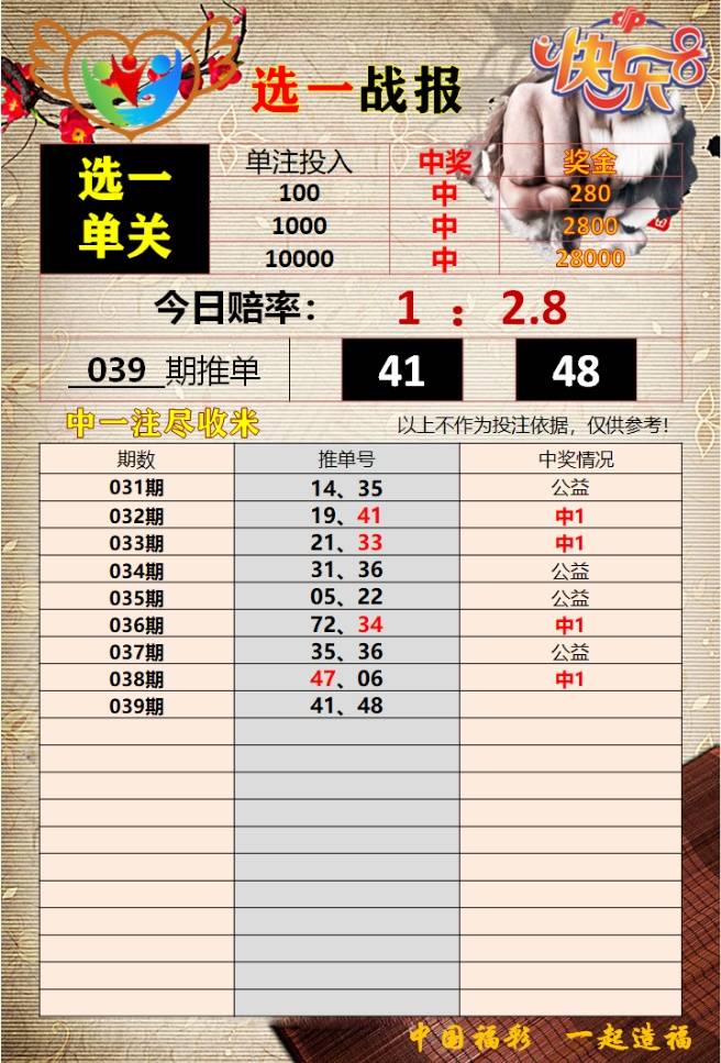 香港最準(zhǔn)免費(fèi)四肖期期準(zhǔn)，揭秘真相與探索背后的秘密，香港最準(zhǔn)免費(fèi)四肖期期準(zhǔn)，真相揭秘與背后秘密探索