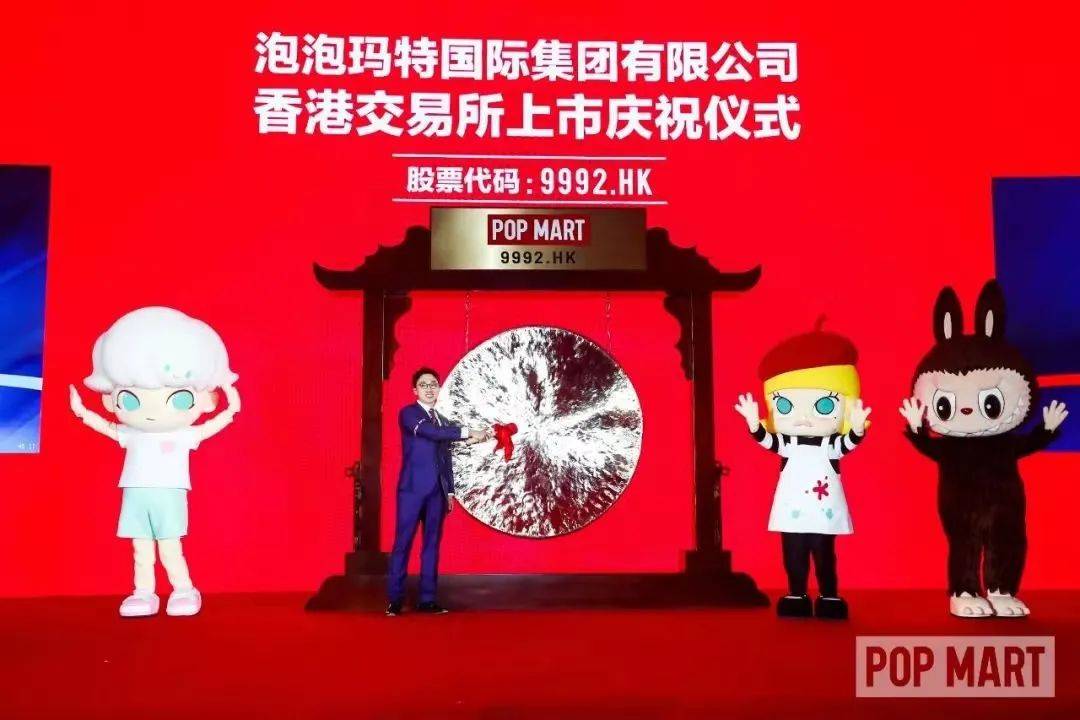 澳門今晚必開一肖掛牌，深度解析與預(yù)測，澳門今晚生肖掛牌深度解析與預(yù)測，揭秘必開一肖的神秘面紗