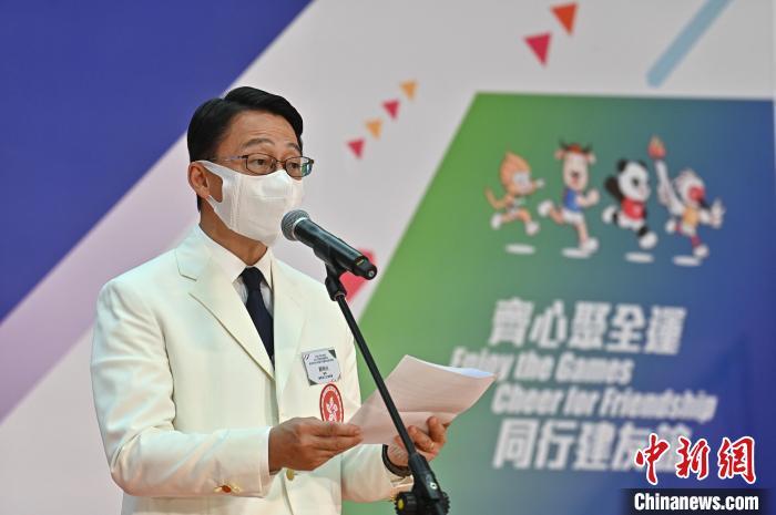 2025年澳門(mén)精準(zhǔn)免費(fèi)大全——全面解析澳門(mén)未來(lái)展望與特色體驗(yàn)，澳門(mén)未來(lái)展望與特色體驗(yàn)解析，澳門(mén)精準(zhǔn)免費(fèi)大全（2025版）