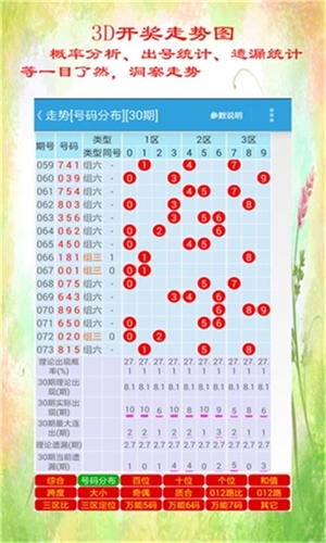 王中王資料一肖中特C0m168，深度解析與探索，王中王資料一肖中特C0m168深度解析與探索揭秘
