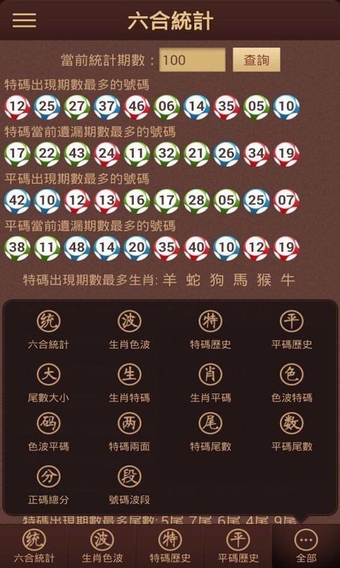 澳門鐵算六下彩開獎(jiǎng)結(jié)果——深度解析與預(yù)測，澳門鐵算六下彩開獎(jiǎng)結(jié)果深度解析與預(yù)測報(bào)告