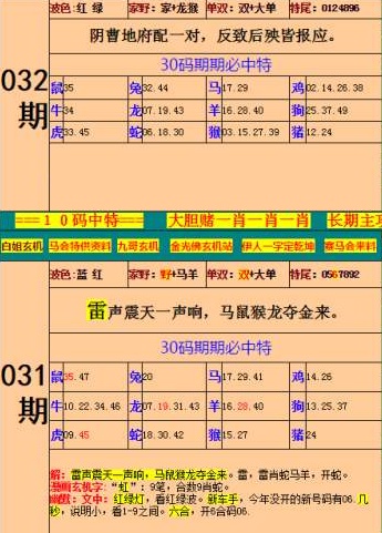 第249頁