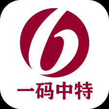 新澳門一肖一碼中恃馬——探索與解析，澳門一肖一碼中恃馬，深度探索與解析