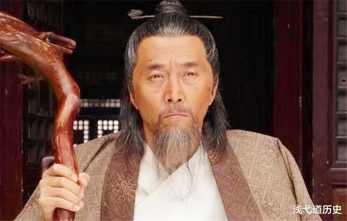 劉伯溫，傳奇人物與平一肖的奧秘，劉伯溫，傳奇人物揭秘平一肖奧秘