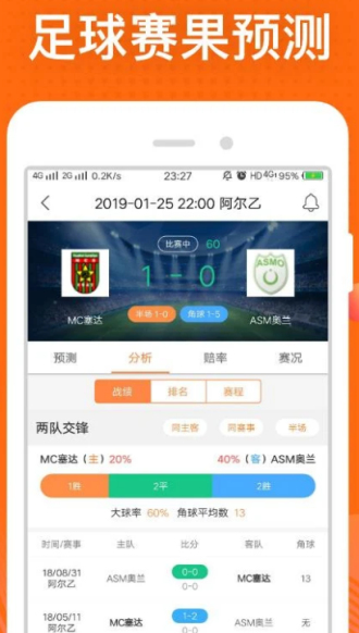 黃大仙三精準(zhǔn)資料大全——探索神秘文化的全面指南，黃大仙三精準(zhǔn)資料大全，神秘文化的全面探索指南