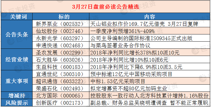 彩民之家，最快開獎(jiǎng)，正版澳門掛牌，永久免費(fèi)資料，全年開啟的優(yōu)質(zhì)圖庫服務(wù)，彩民之家，快速開獎(jiǎng)、正版澳門掛牌與全年免費(fèi)圖庫服務(wù)