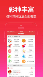 一肖王中王，探尋生肖魅力與SEO優(yōu)化之道，生肖魅力探尋與SEO優(yōu)化策略解析